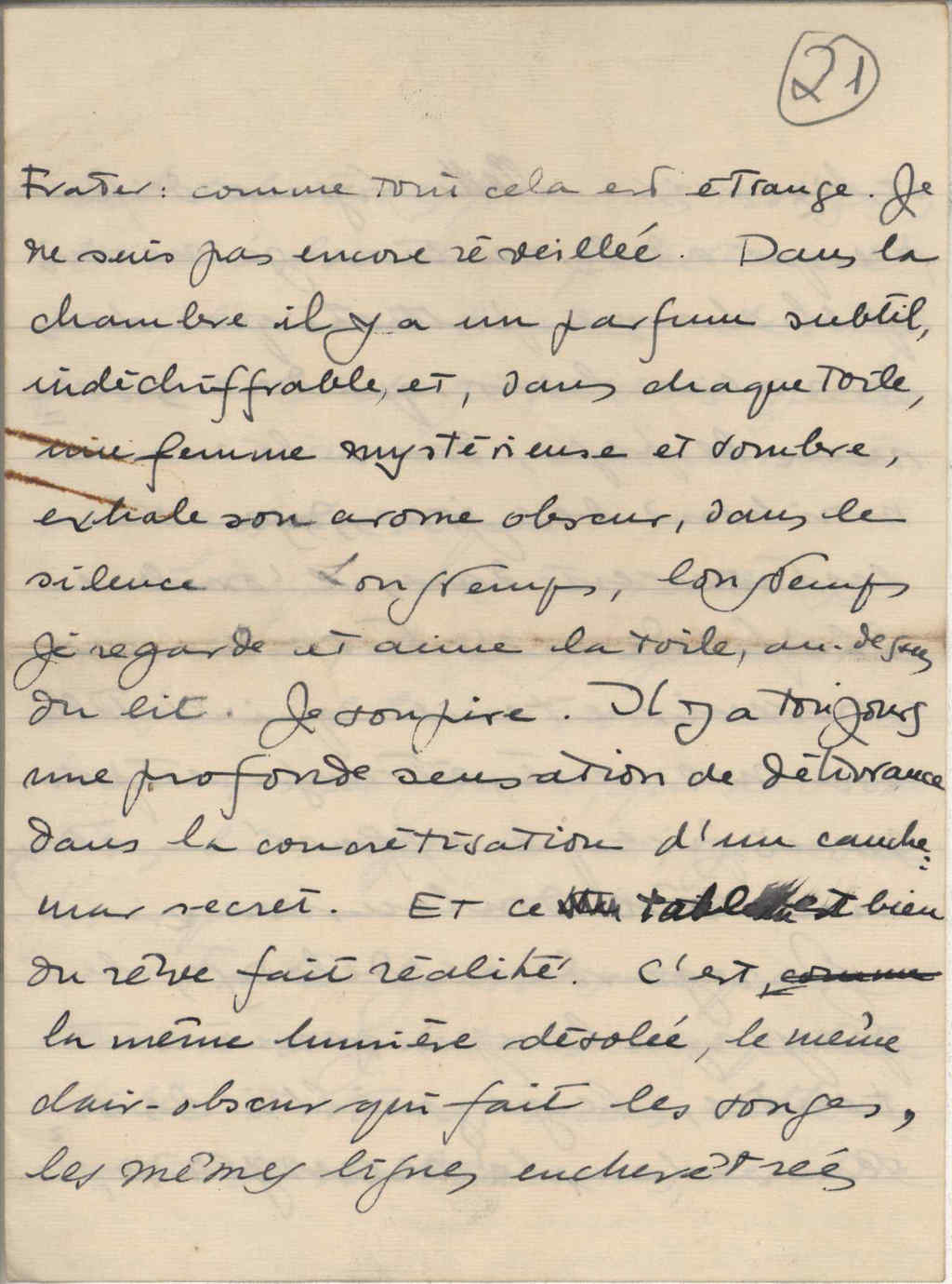 05402.115- pag.1