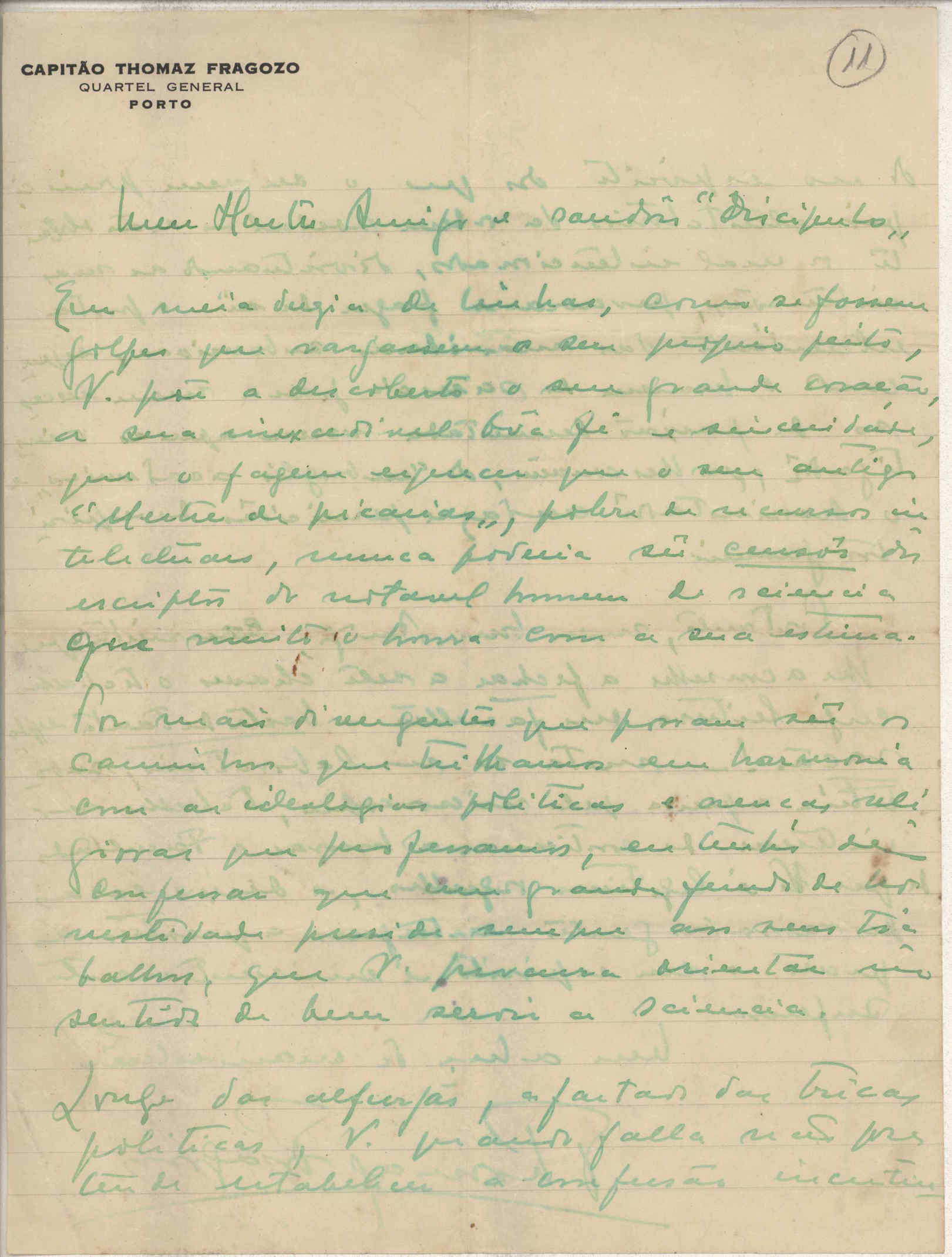 05402.131- pag.1
