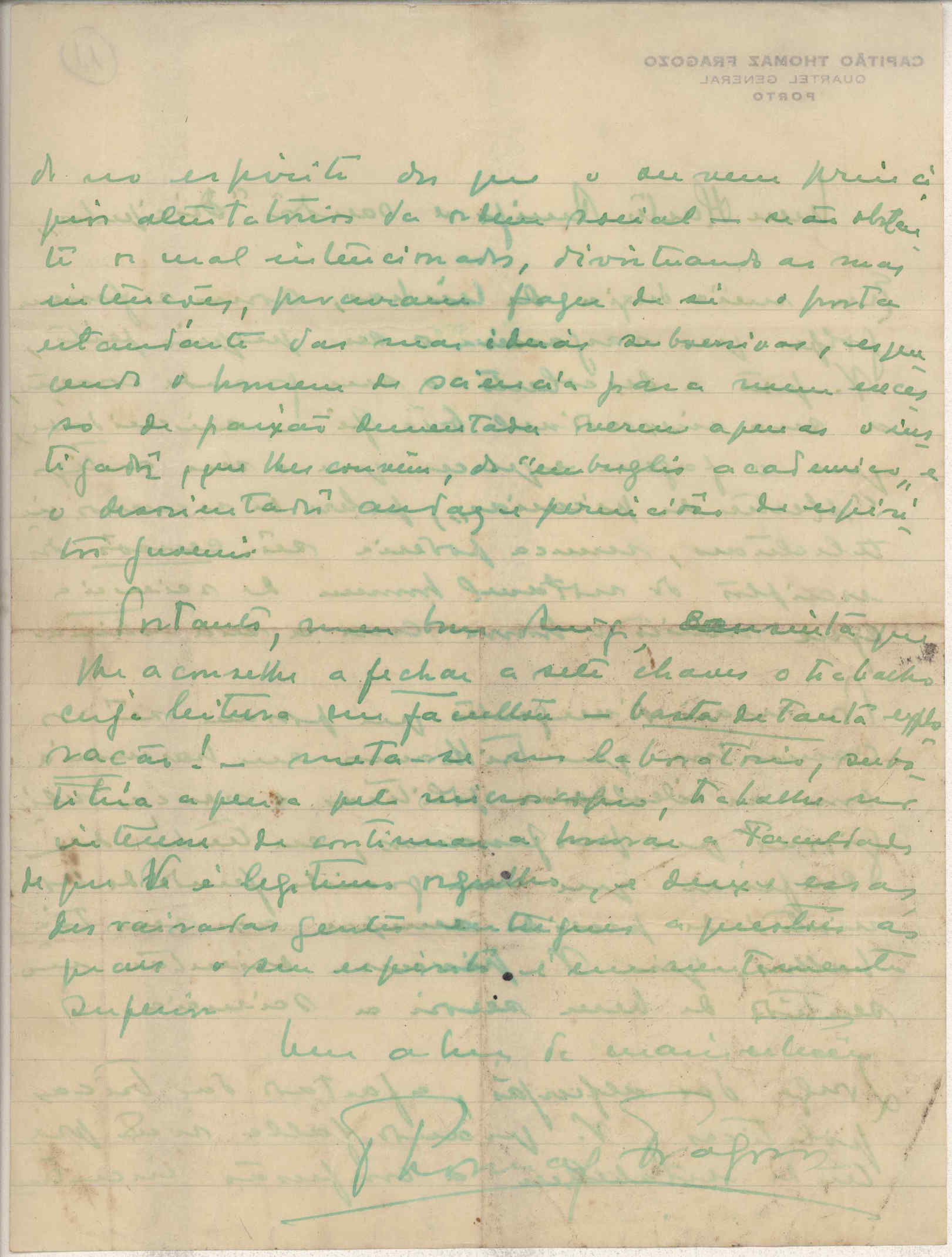 05402.131- pag.2