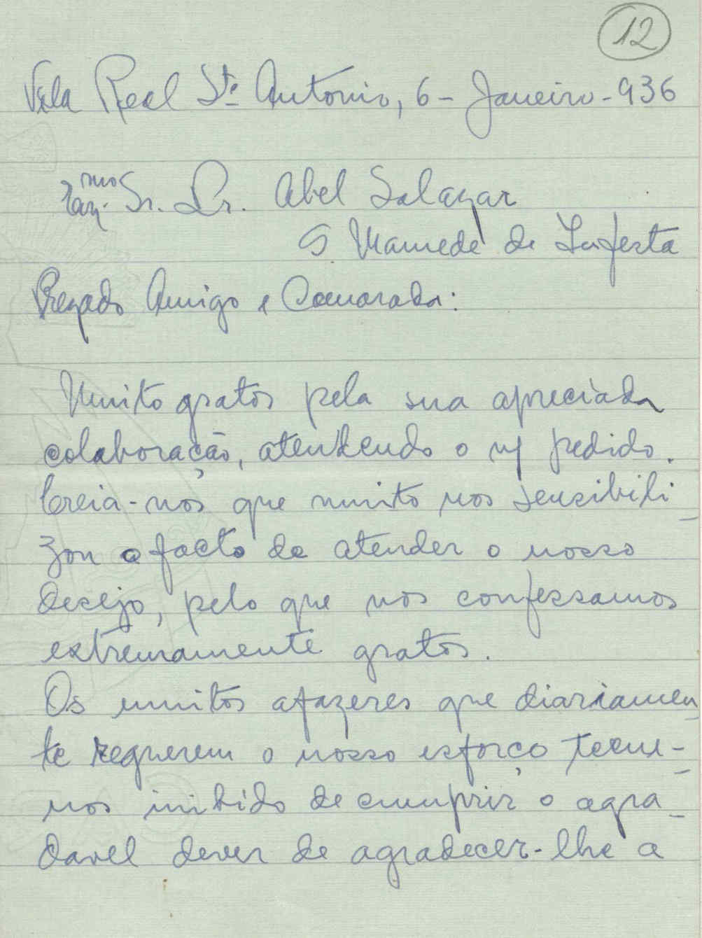 05403.009- pag.1