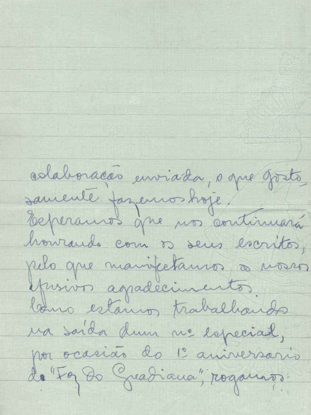 05403.009- pag.2