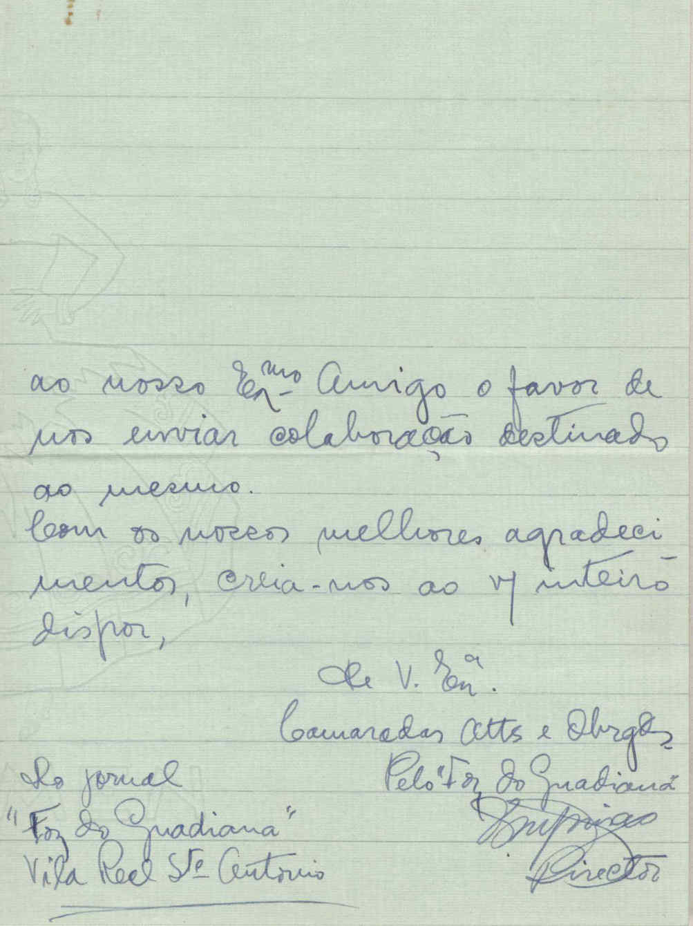05403.009- pag.3