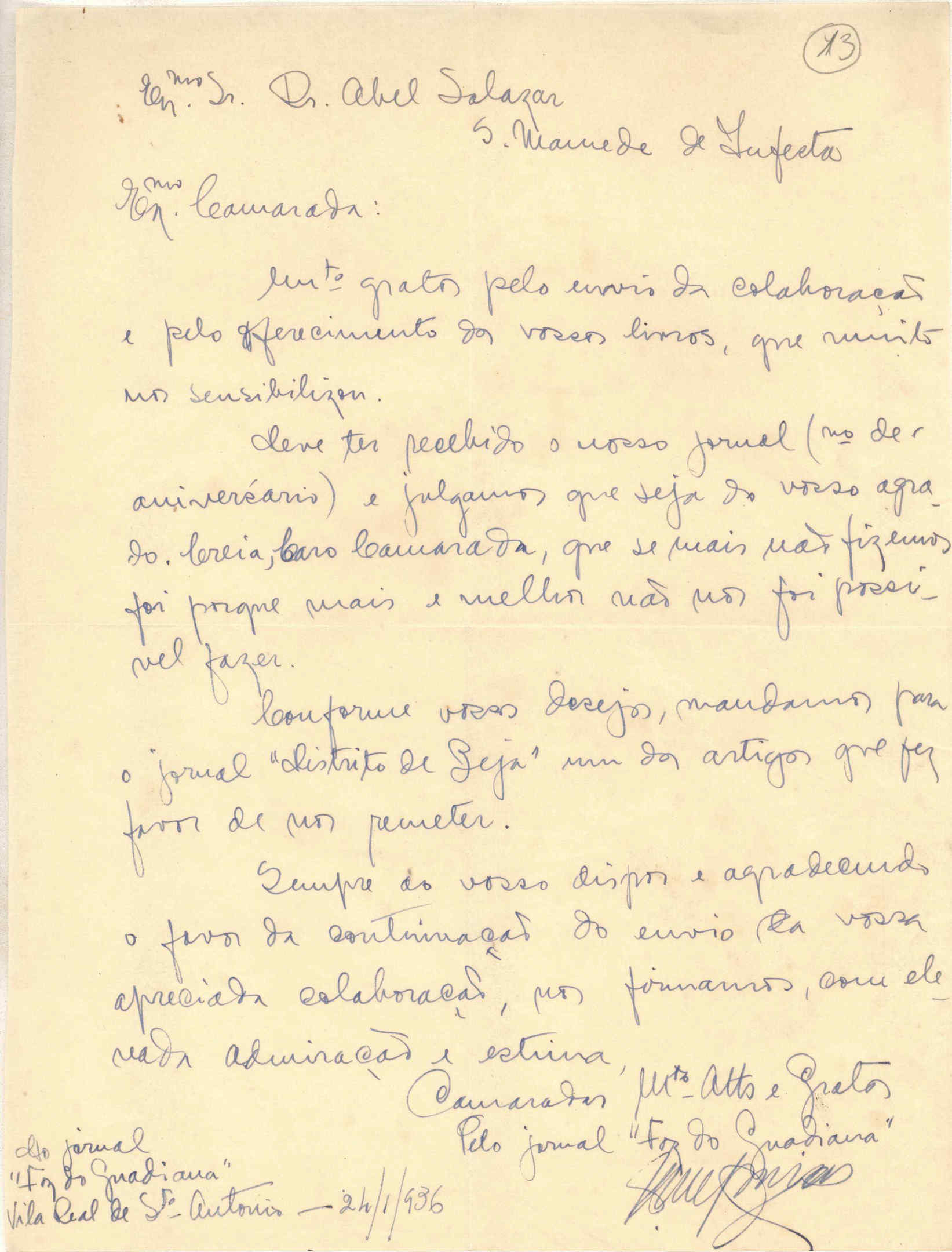 05403.010- pag.1