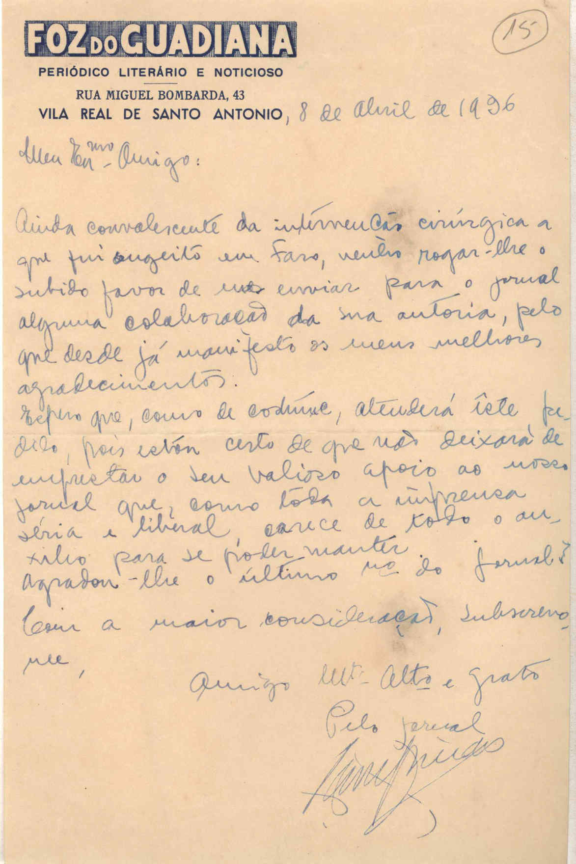 05403.011- pag.1