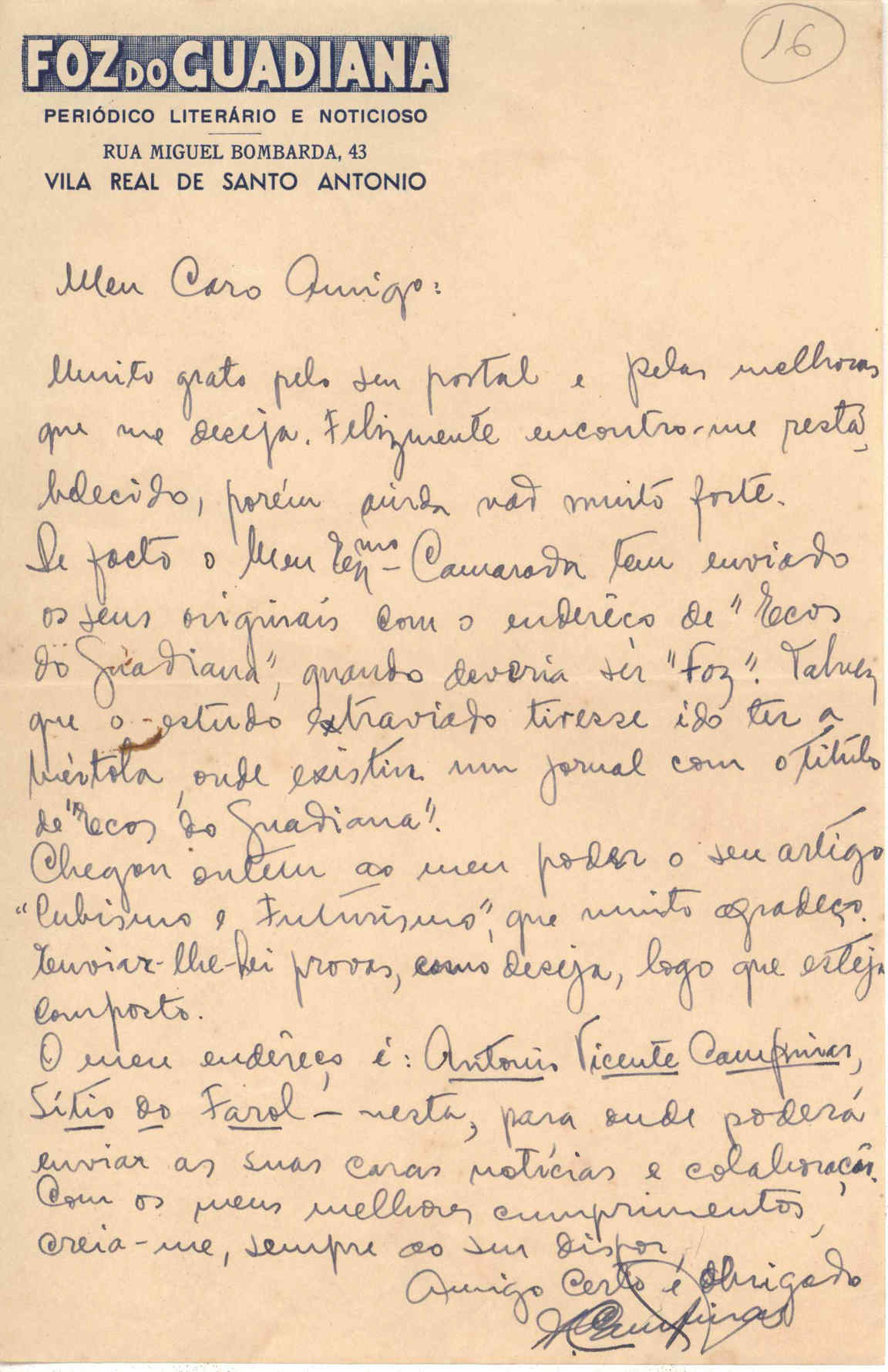 05403.012- pag.1