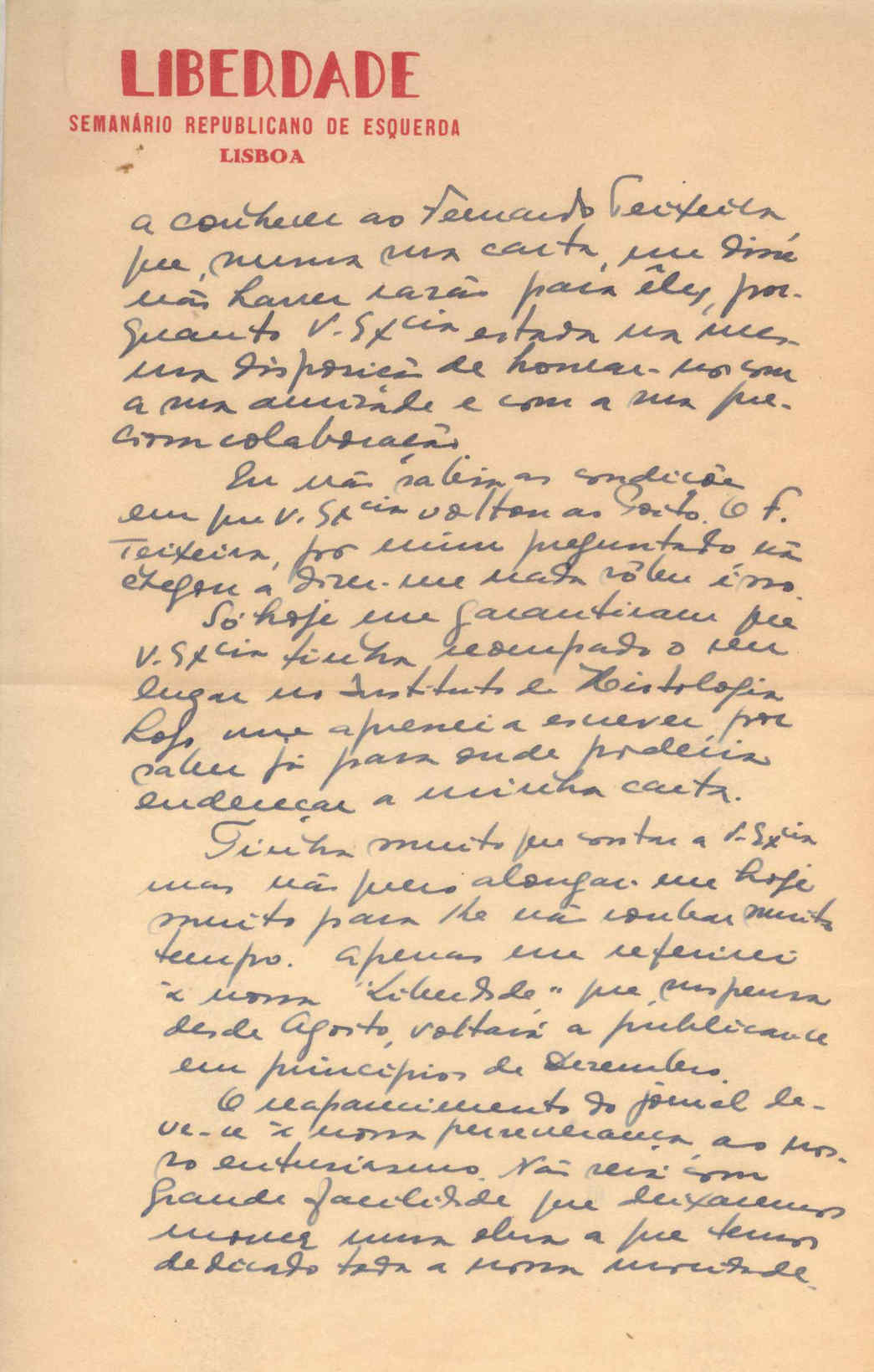 05403.013- pag.2