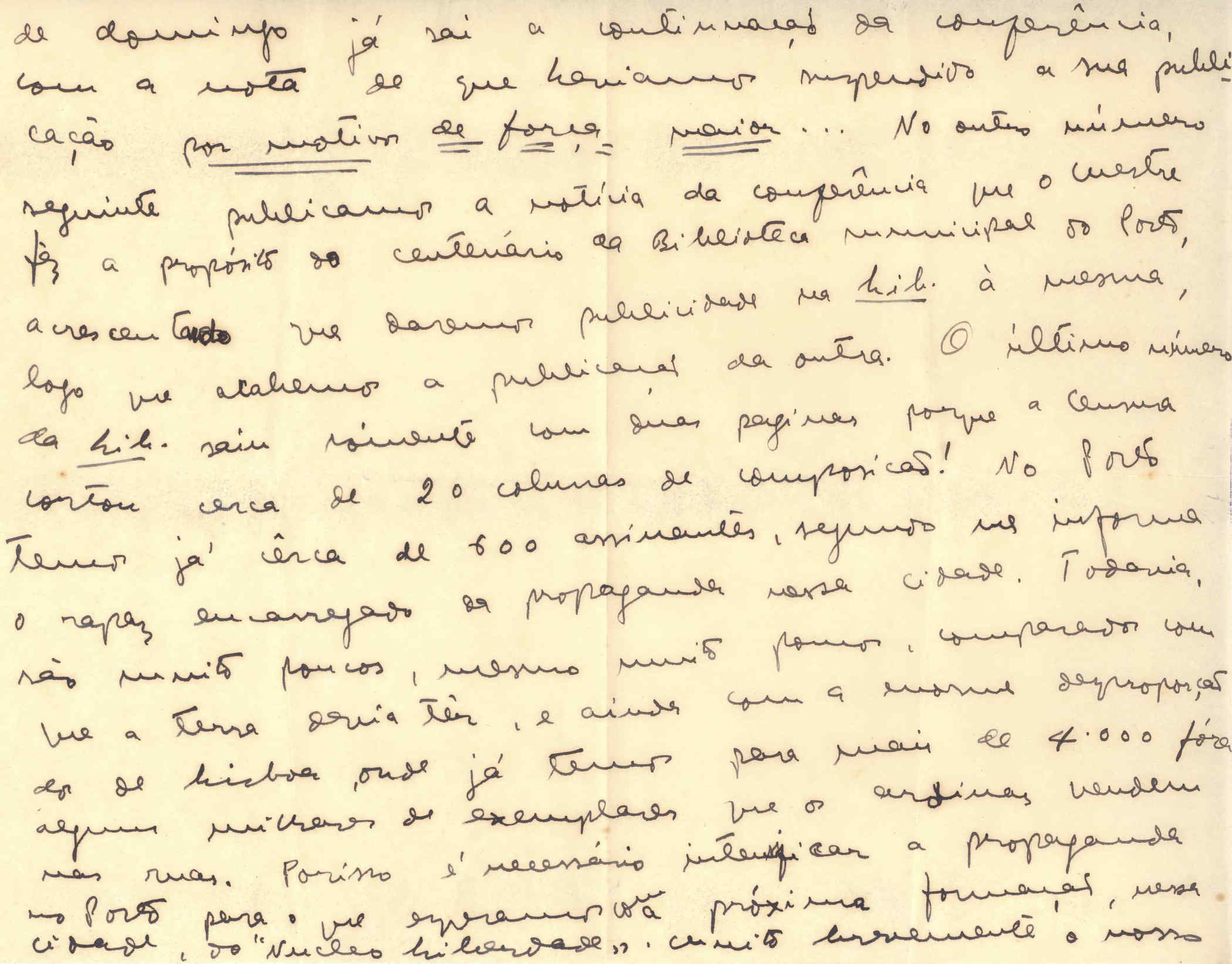 05403.016- pag.2