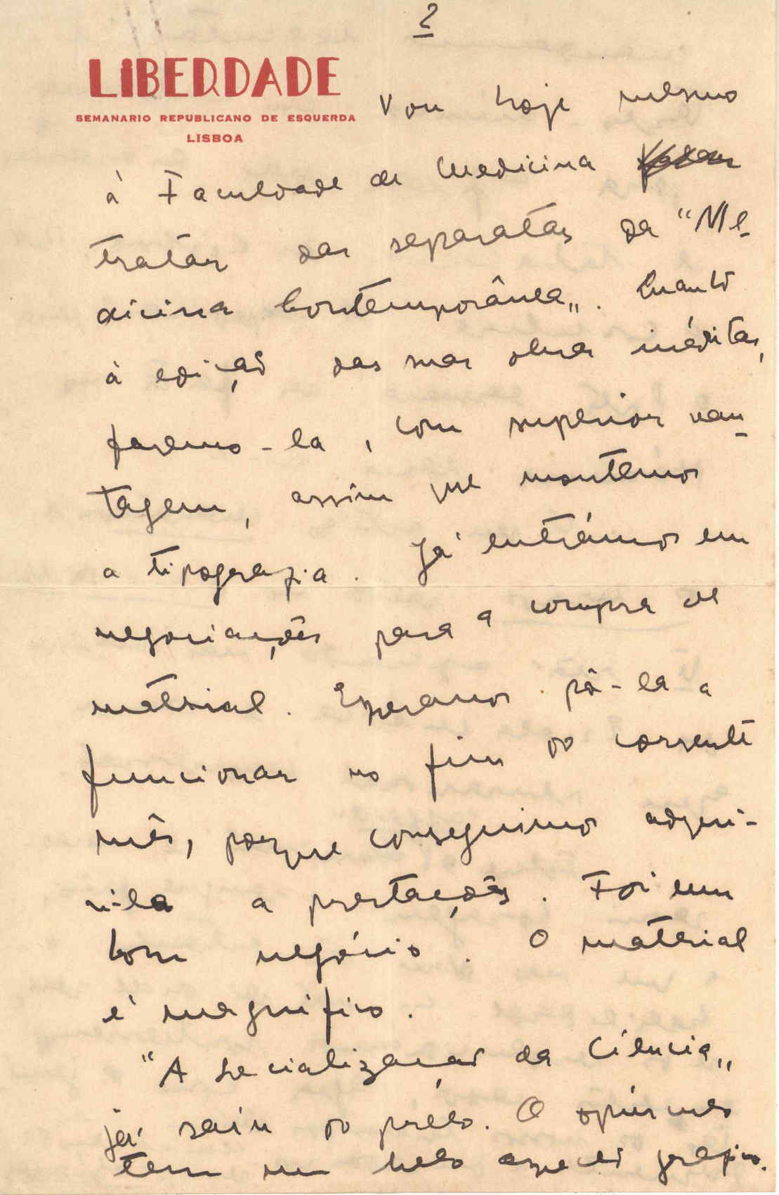 05403.018- pag.3