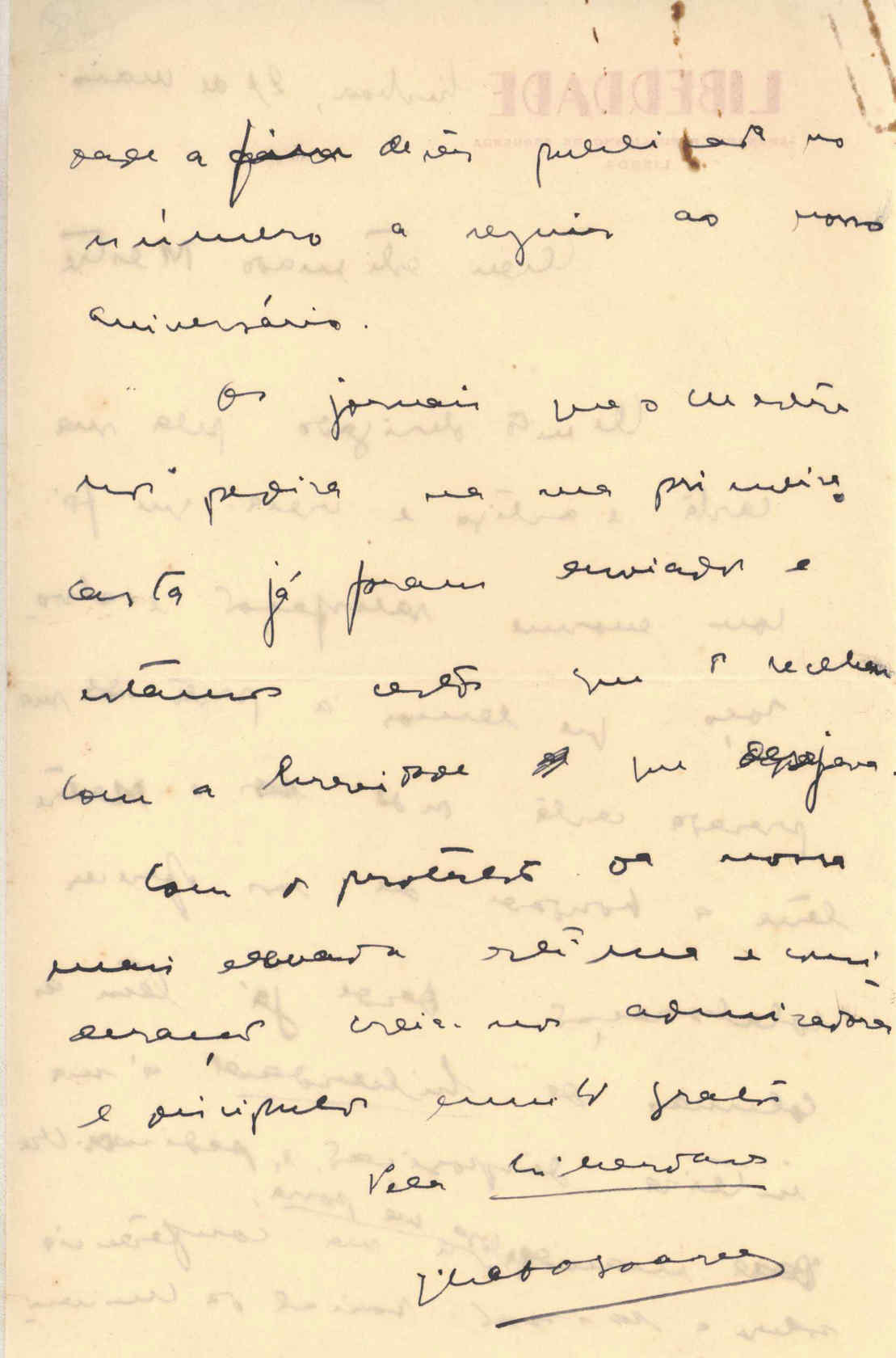 05403.021- pag.2
