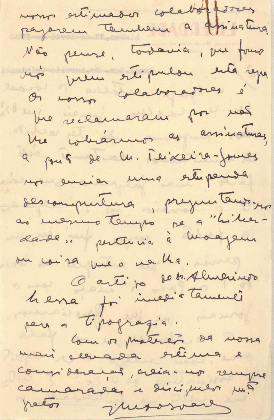 05403.022- pag.4