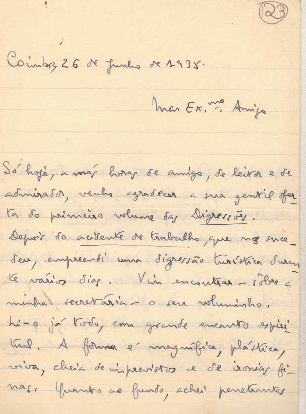 05403.056- pag.1