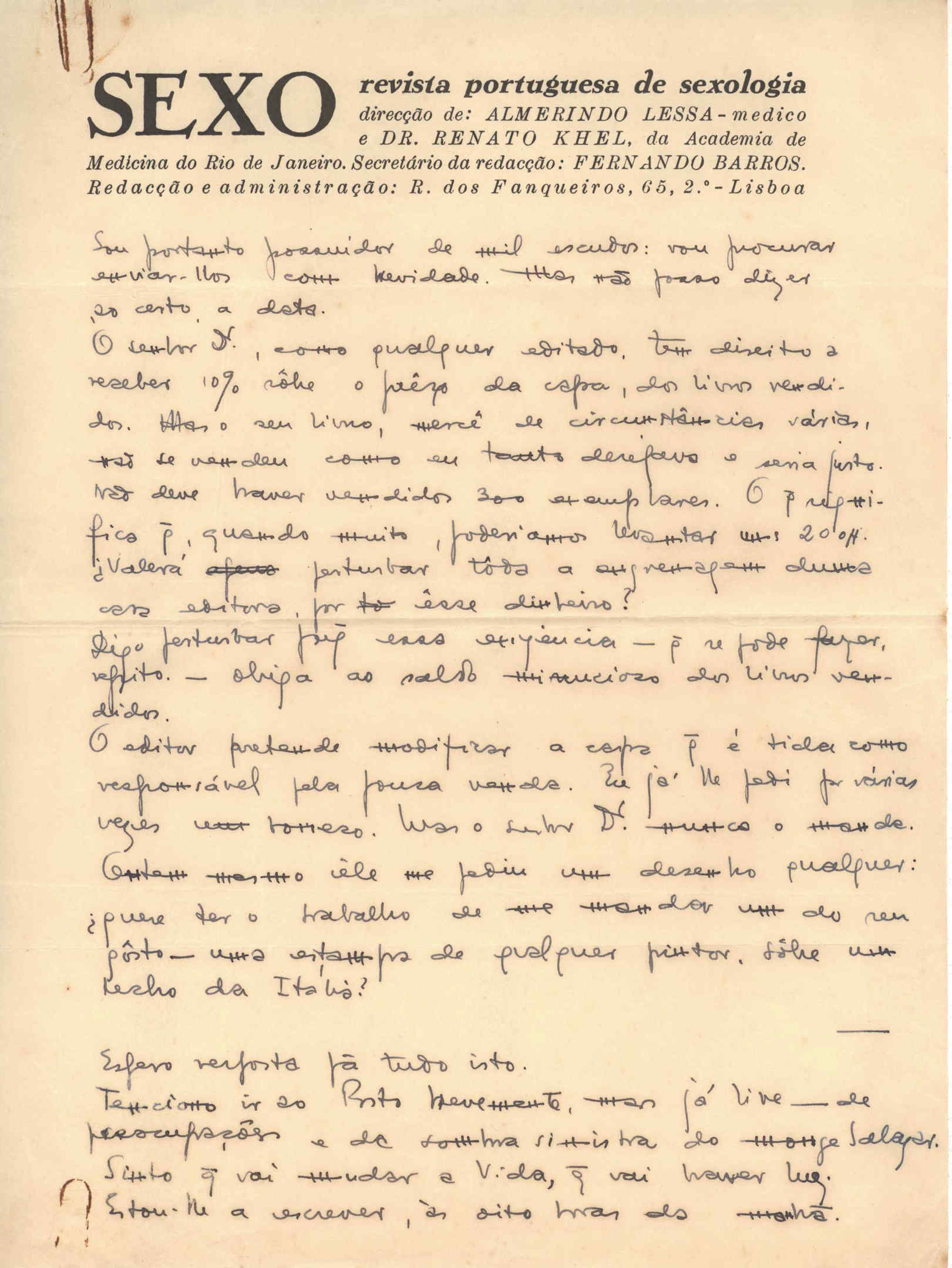 05403.075- pag.2