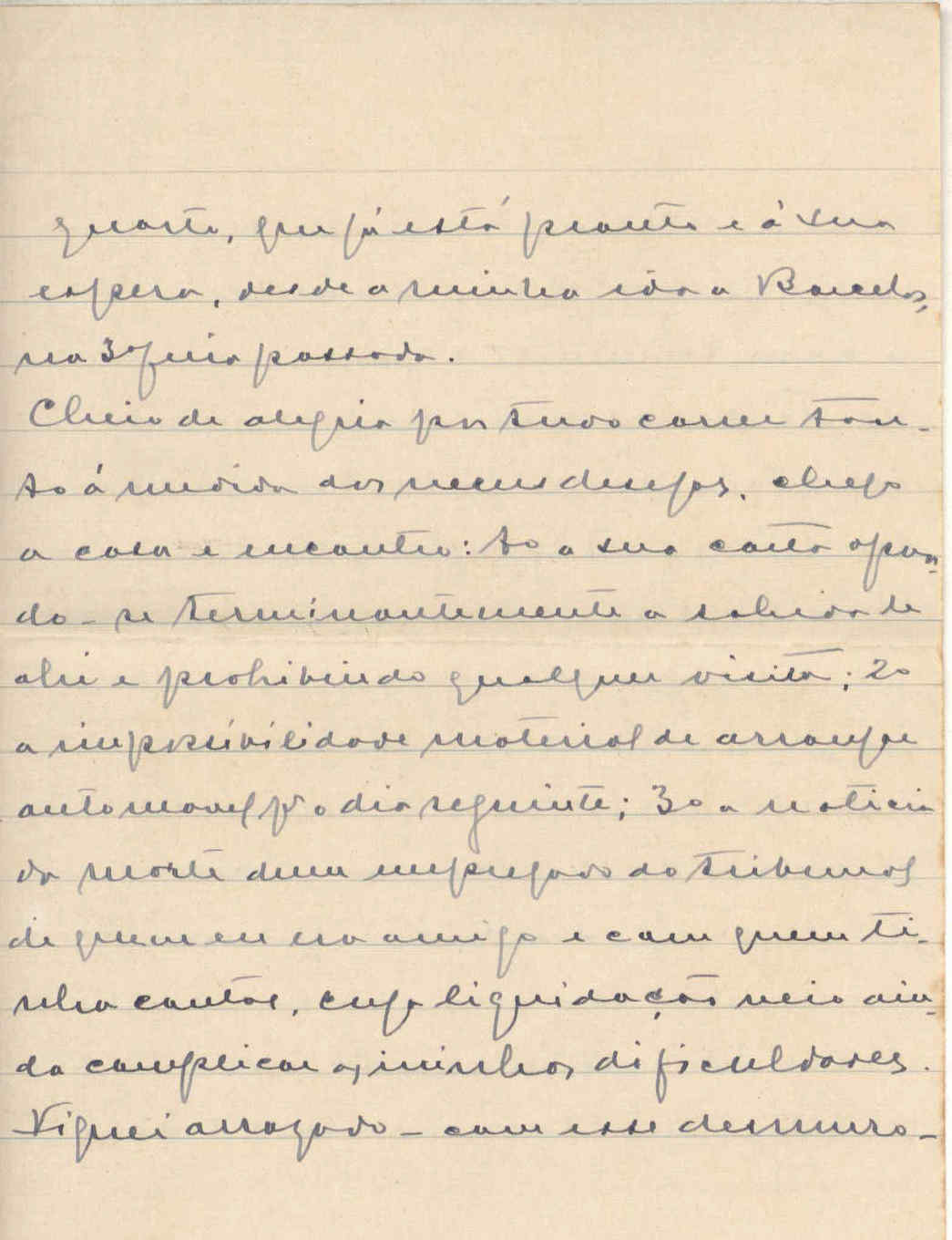 05403.092- pag.3