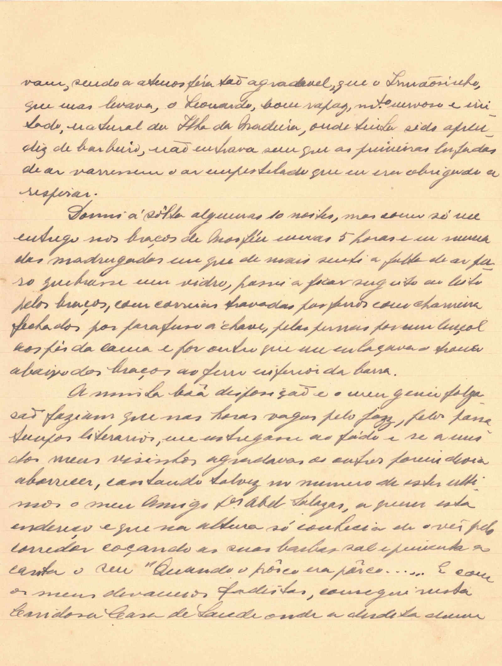 05403.113- pag.4
