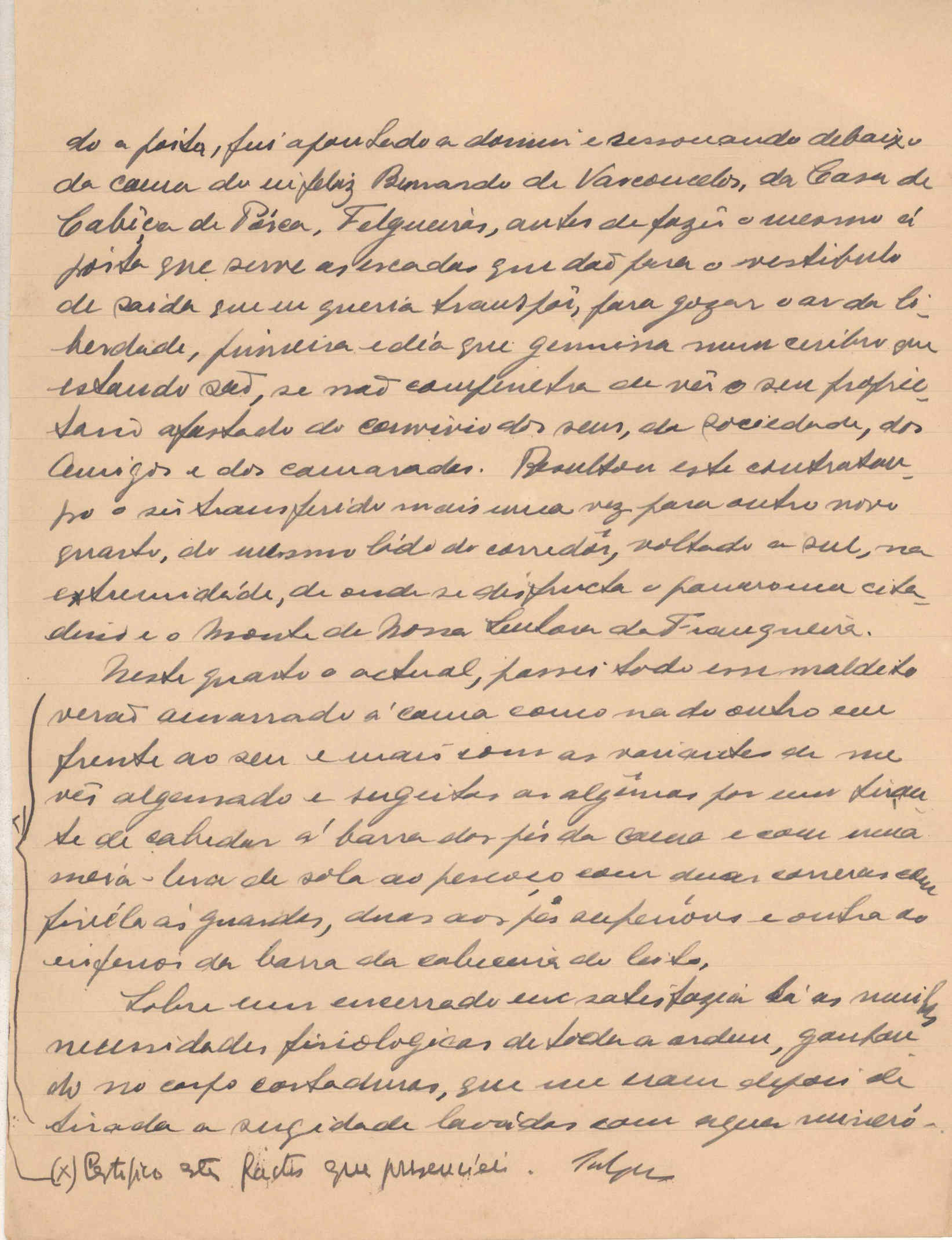 05403.113- pag.6