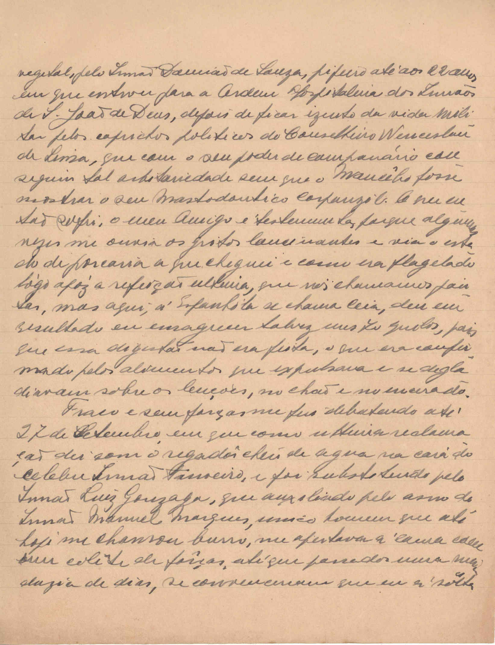 05403.113- pag.7