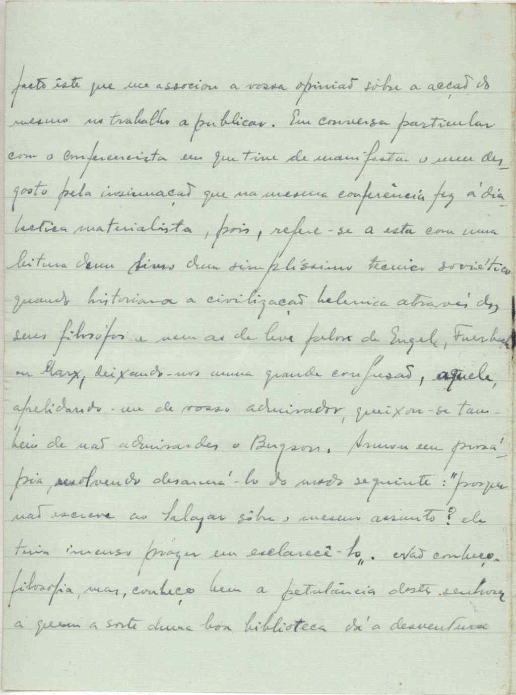 05403.120- pag.4
