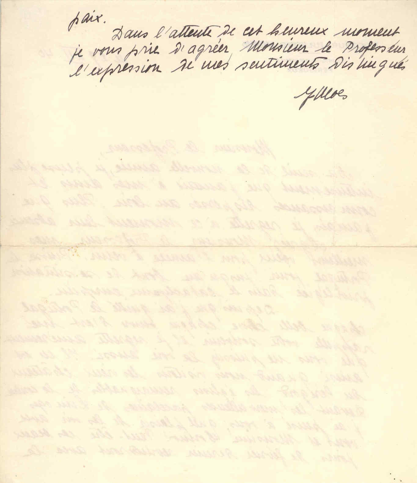05403.131- pag.2