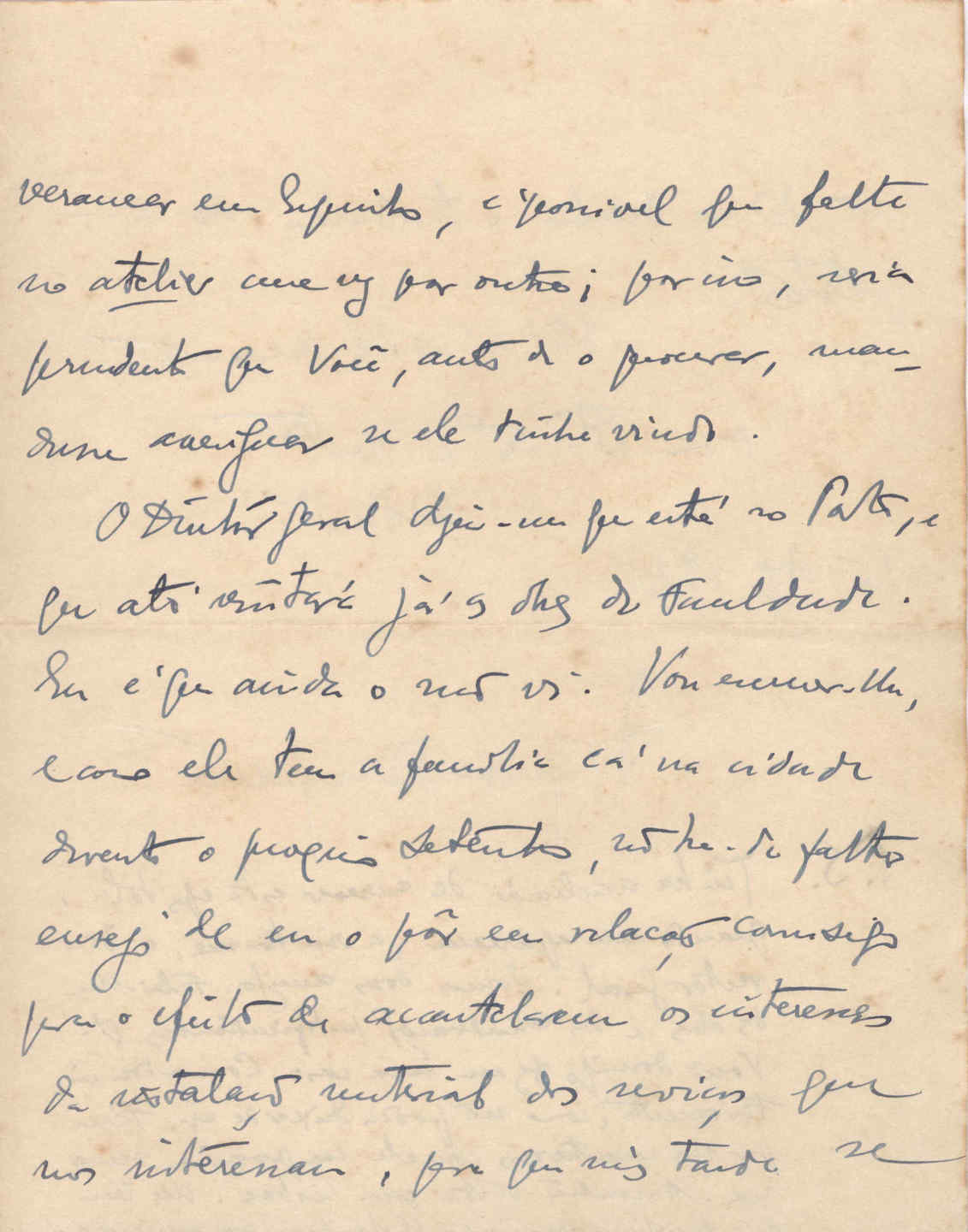 05403.139- pag.3