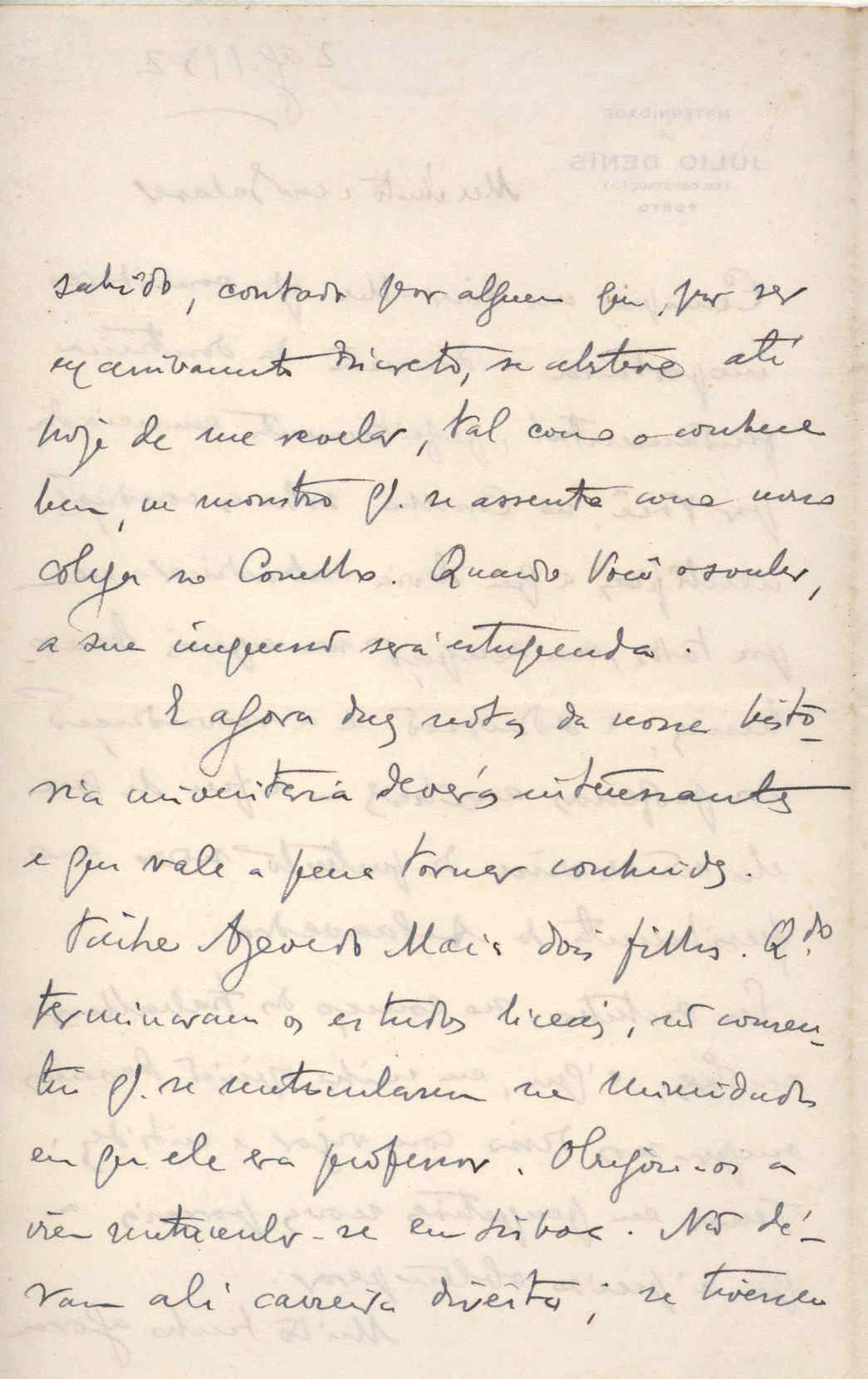 05403.141- pag.2