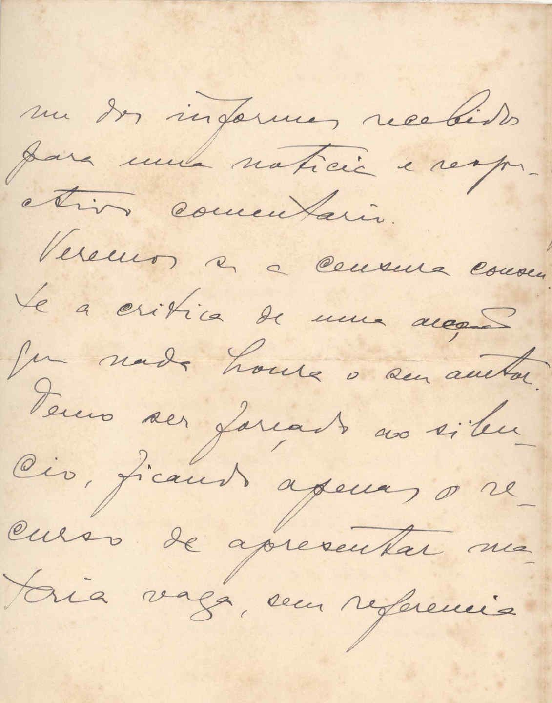 05403.143- pag.2
