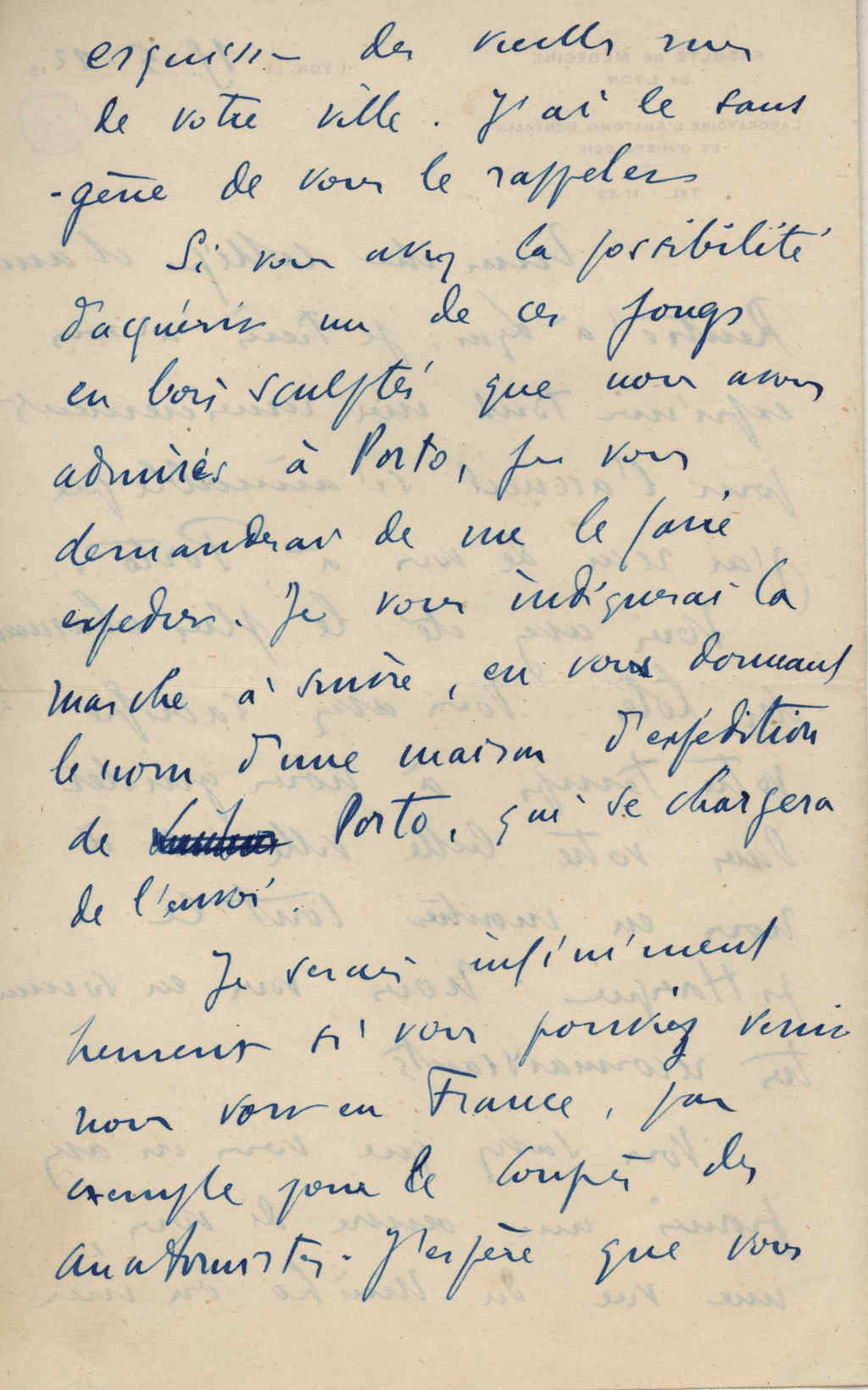 05404.017- pag.2