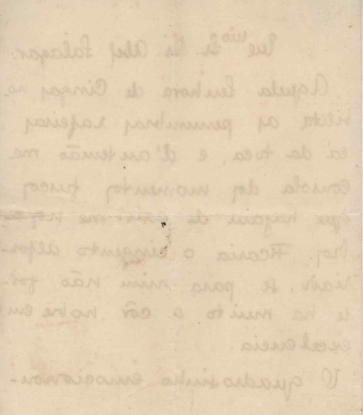 05404.024- pag.2