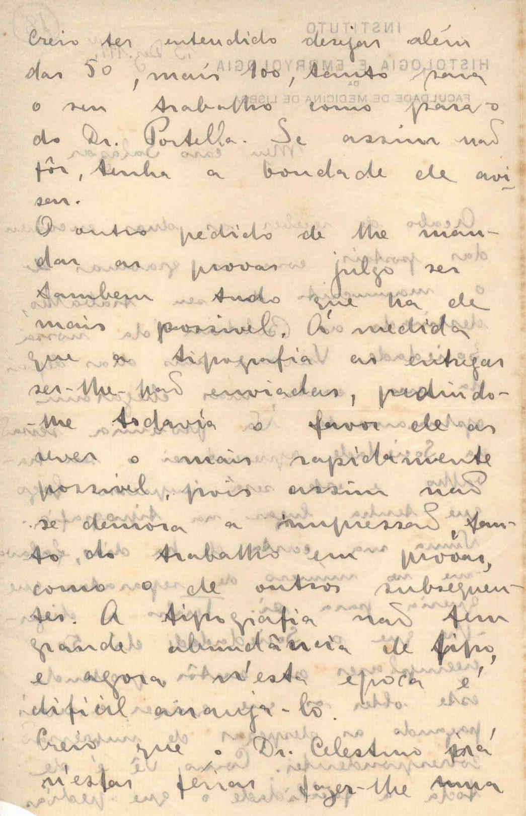 05404.037- pag.2