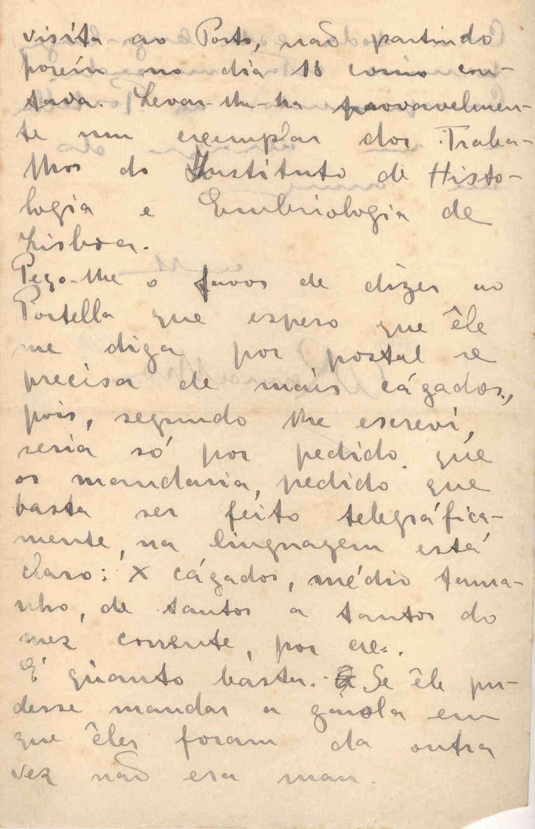 05404.037- pag.3