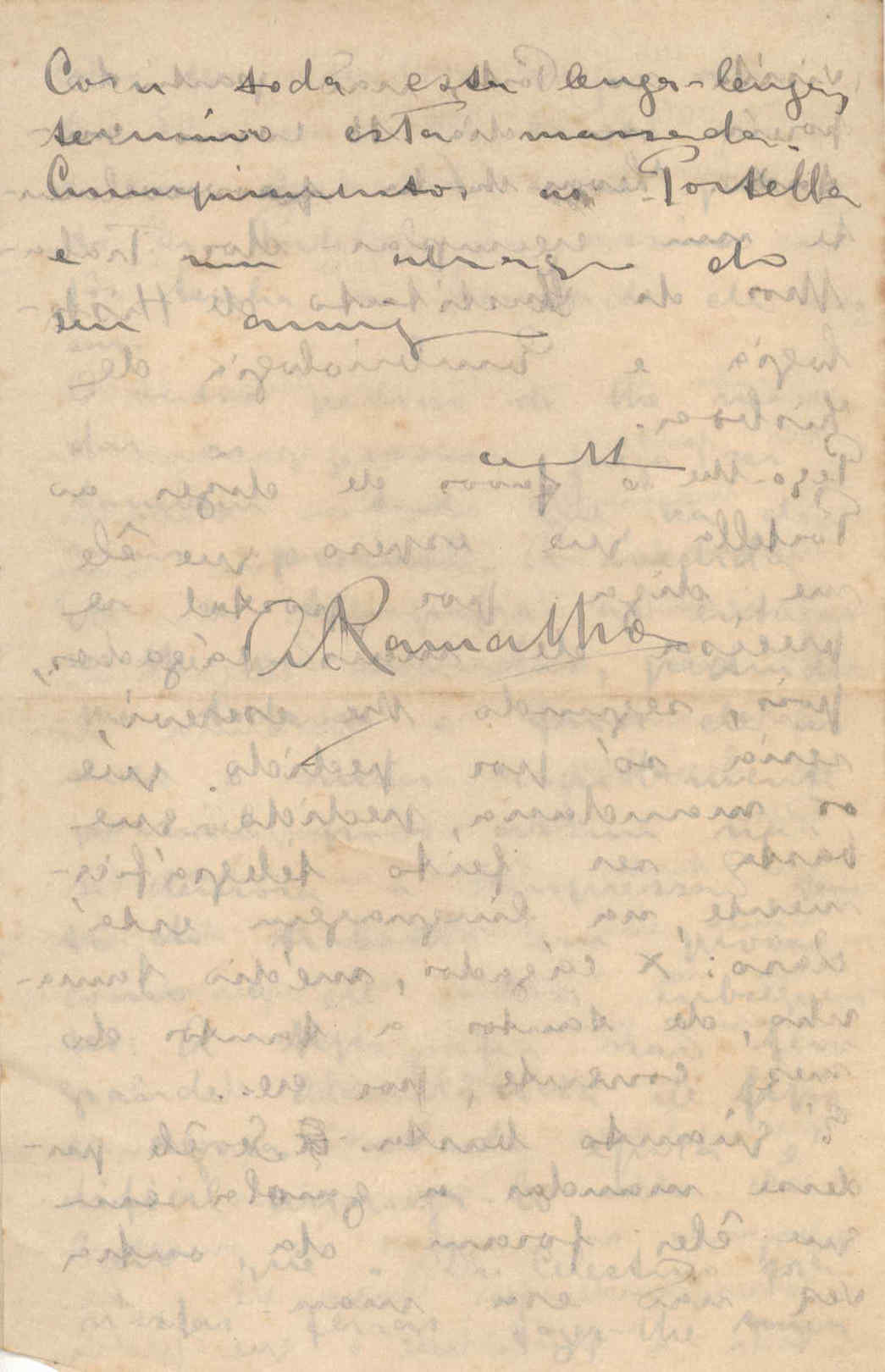 05404.037- pag.4