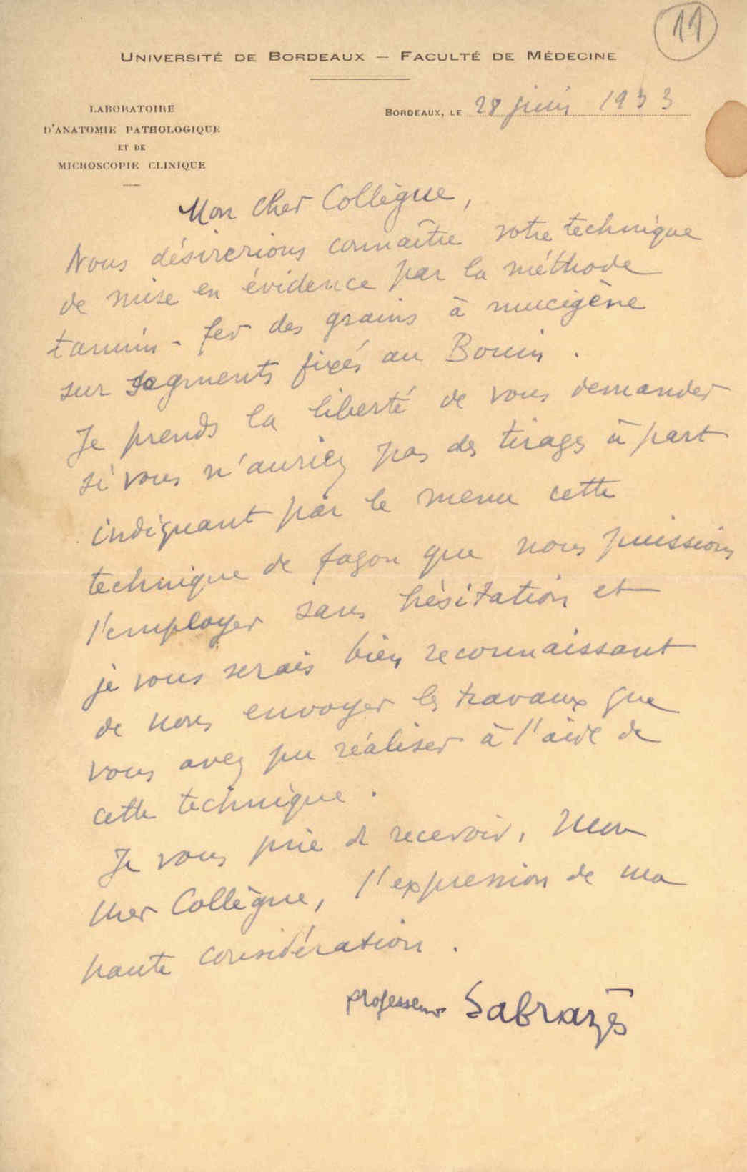 05404.047- pag.1