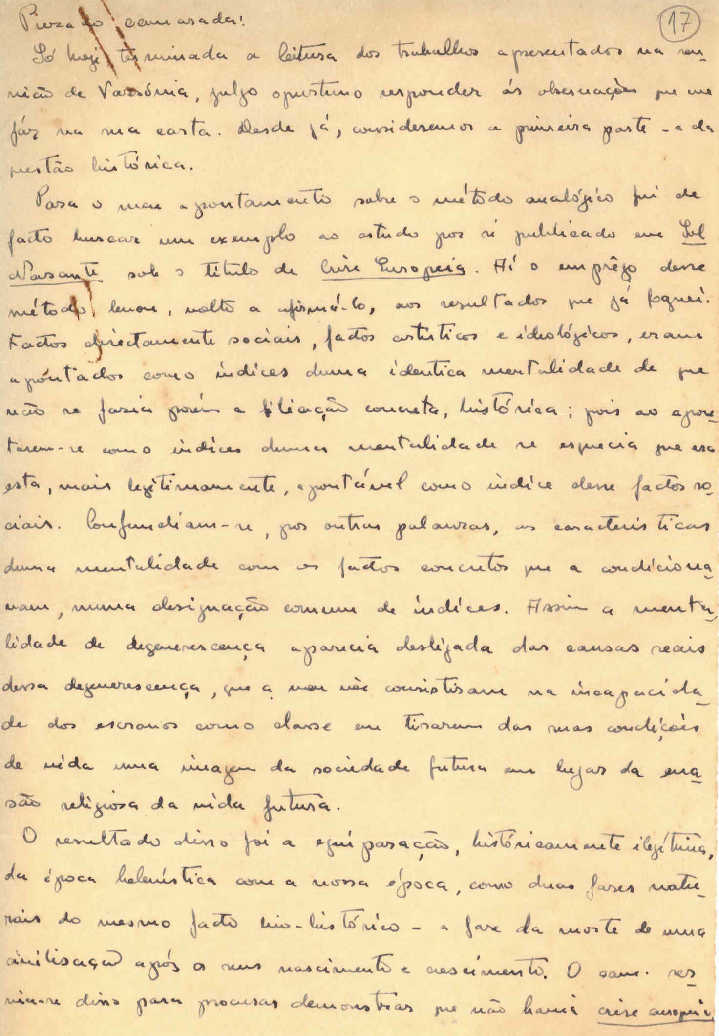 05404.052- pag.1