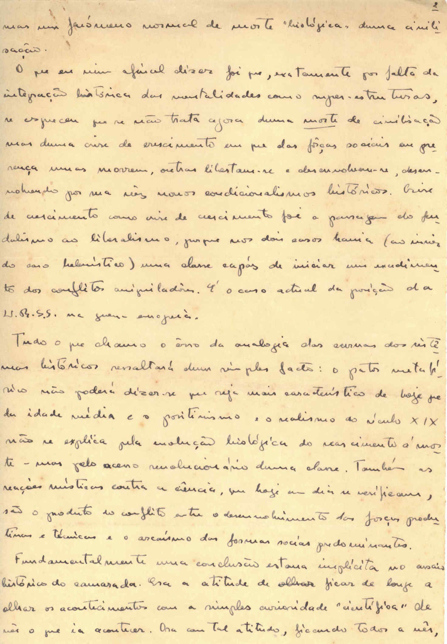 05404.052- pag.2