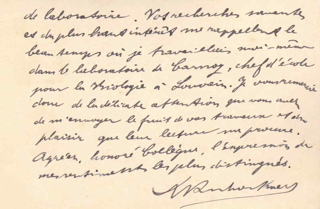 05404.059.001- pag.2