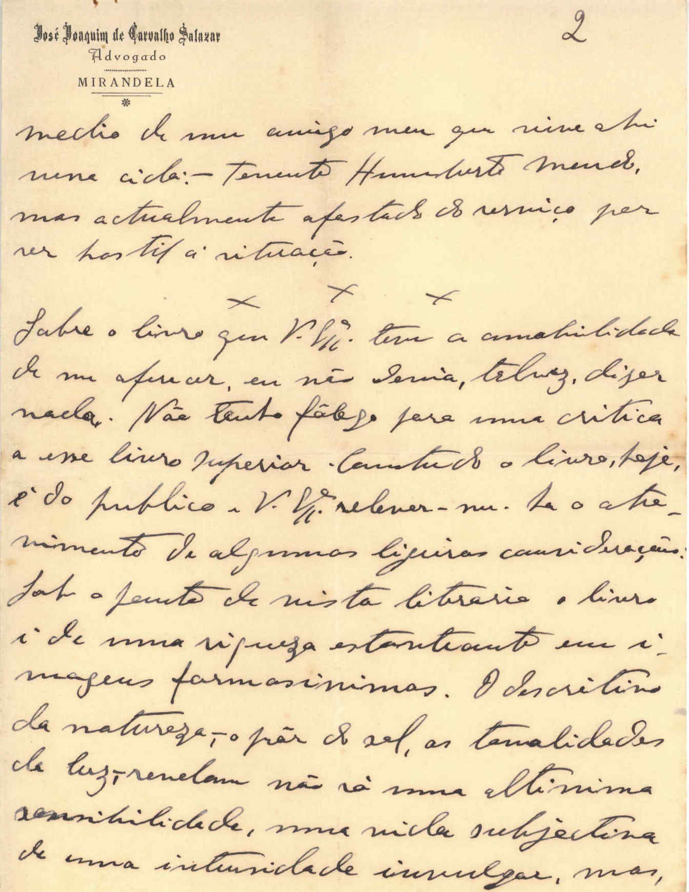 05404.070- pag.2