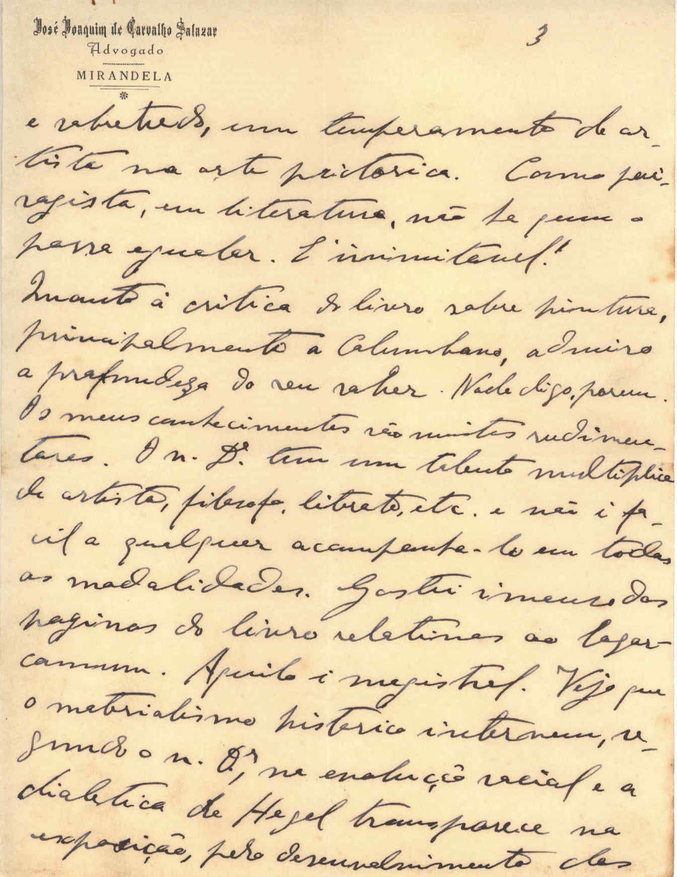 05404.070- pag.3