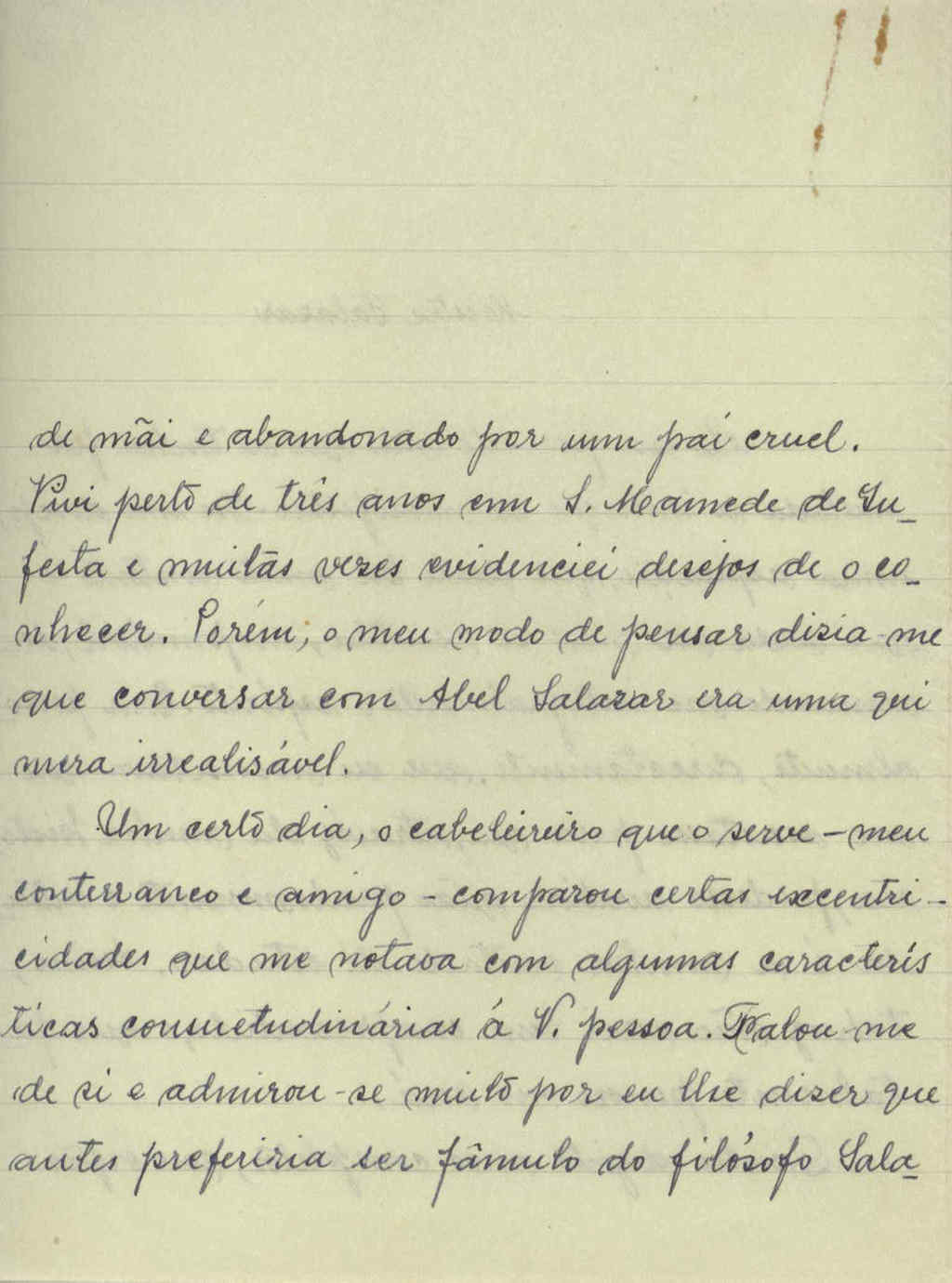 05404.077- pag.2