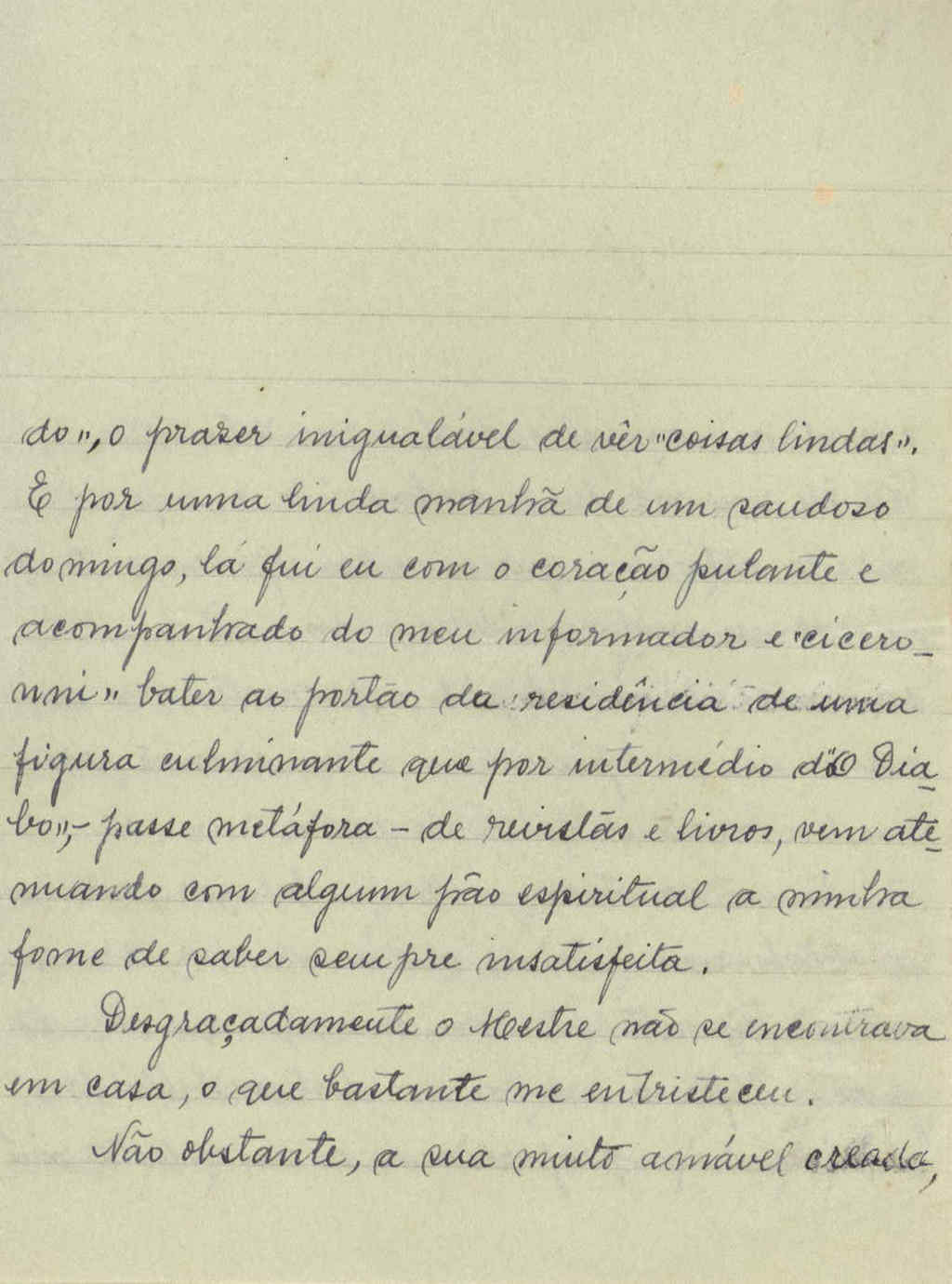 05404.077- pag.4