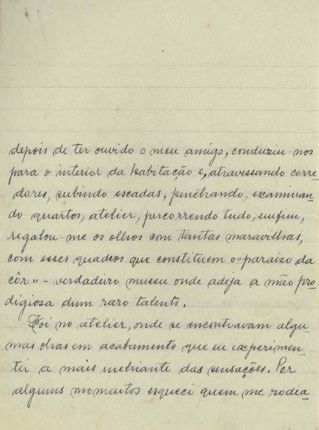 05404.077- pag.5