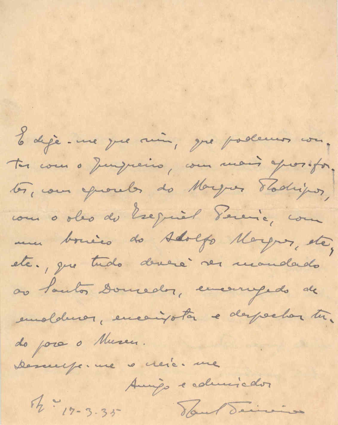 05404.085- pag.4