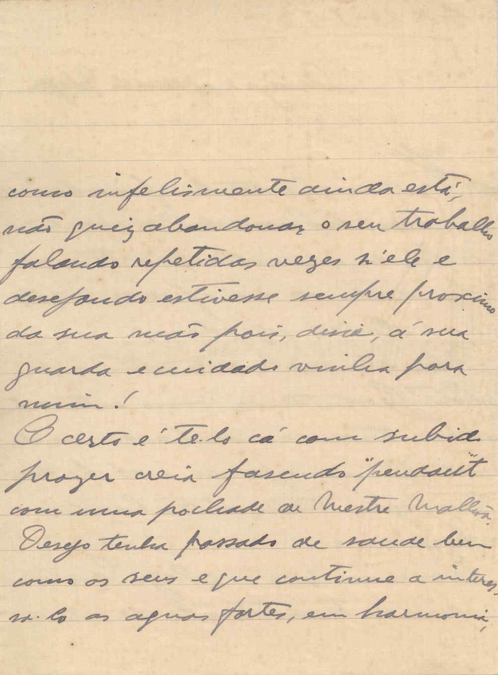 05404.093- pag.2