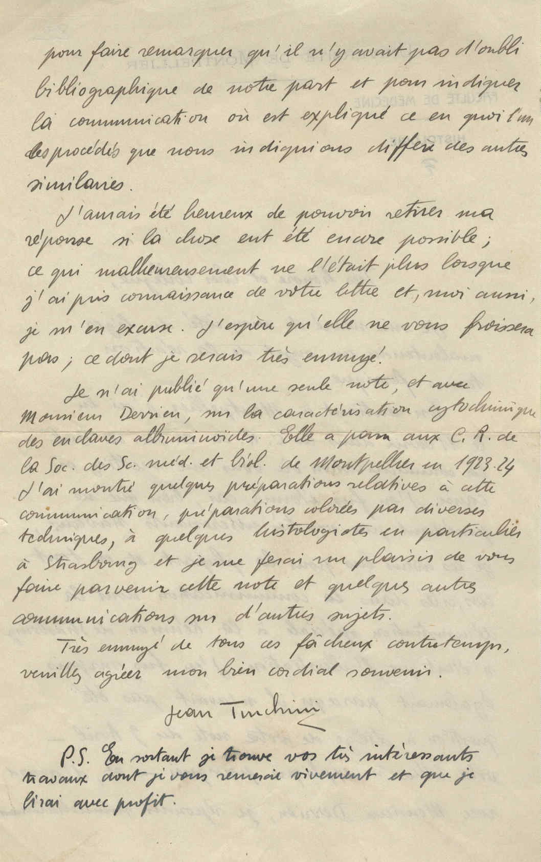 05404.095- pag.2