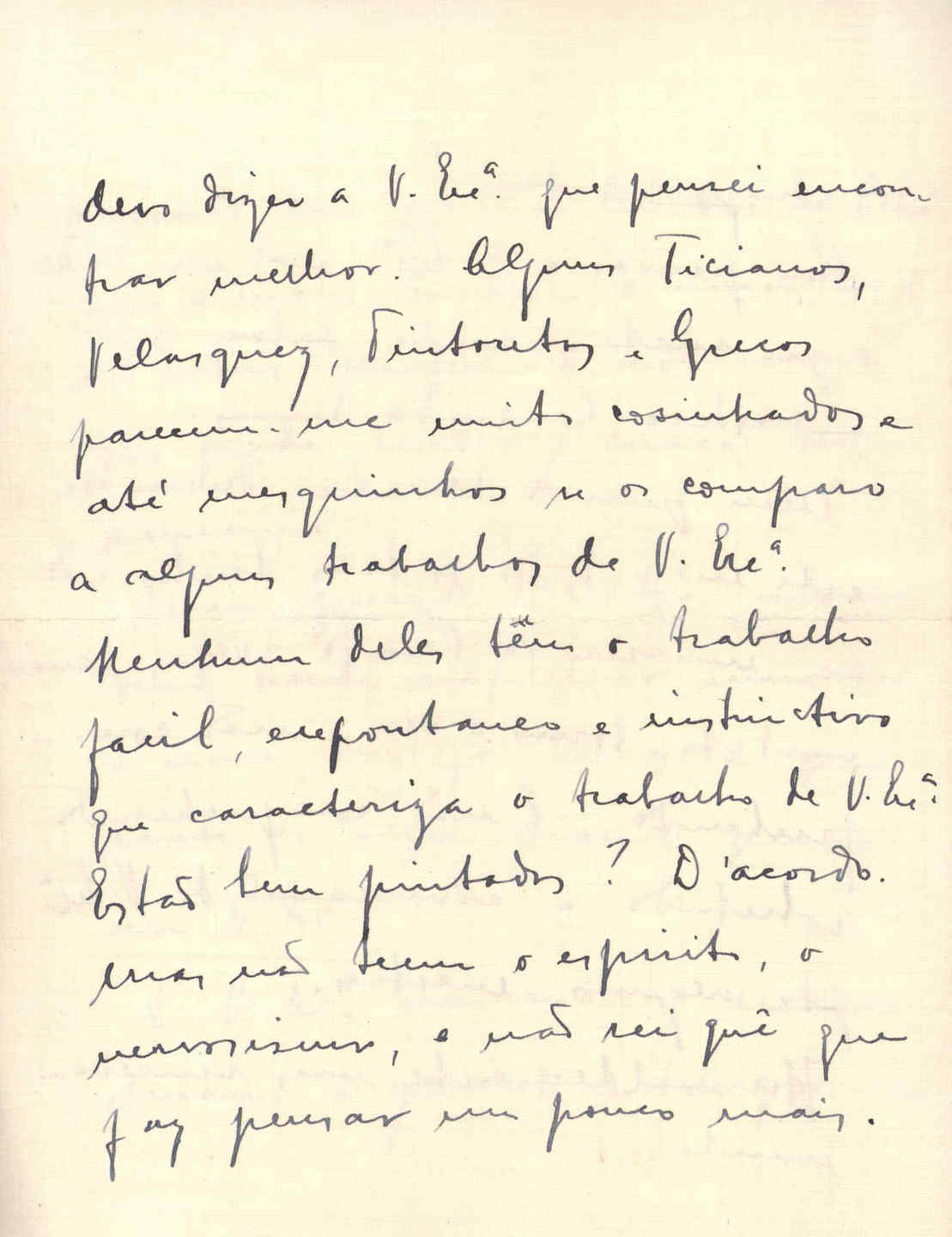 05404.096- pag.4