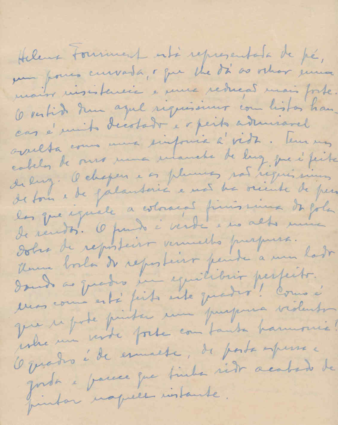 05404.097- pag.4