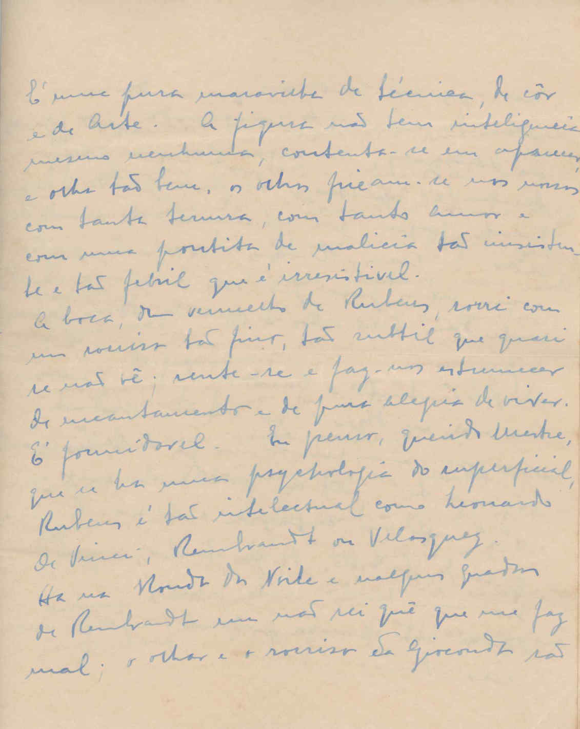 05404.097- pag.5