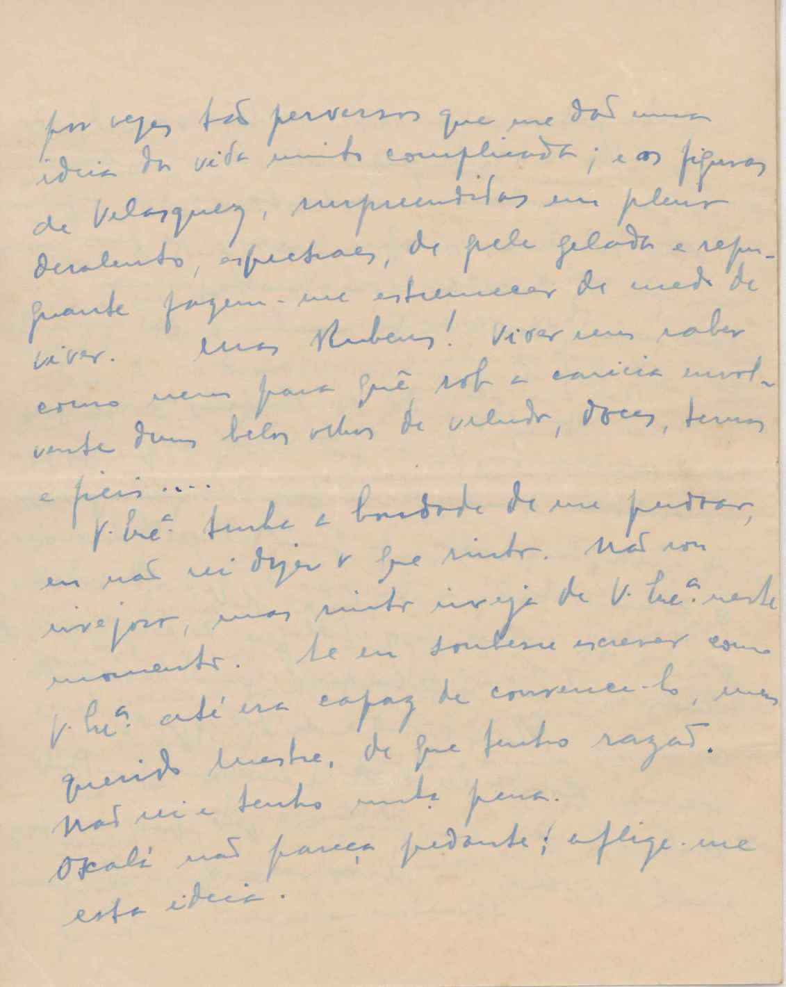 05404.097- pag.6