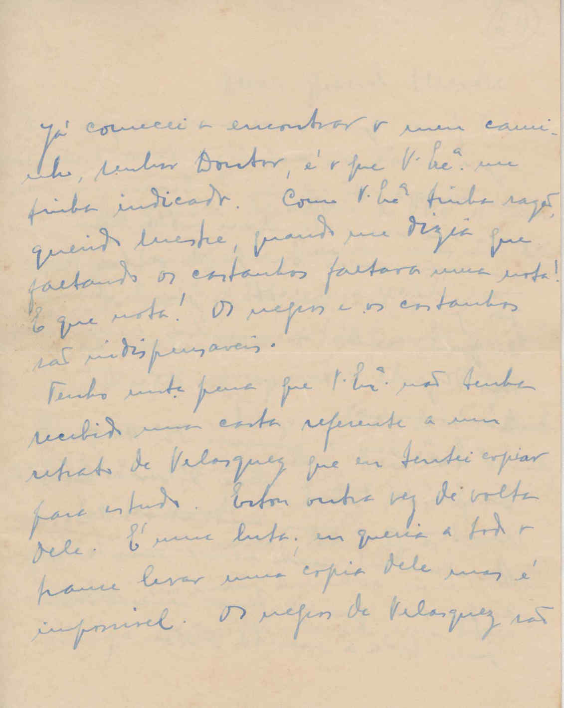 05404.097- pag.7
