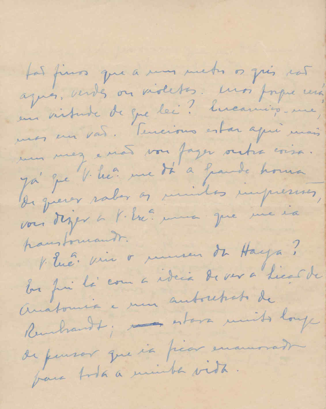 05404.097- pag.8
