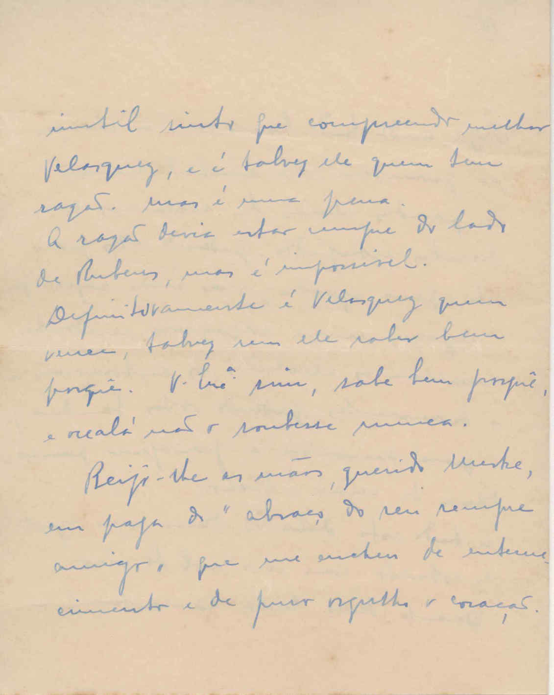 05404.097- pag.10