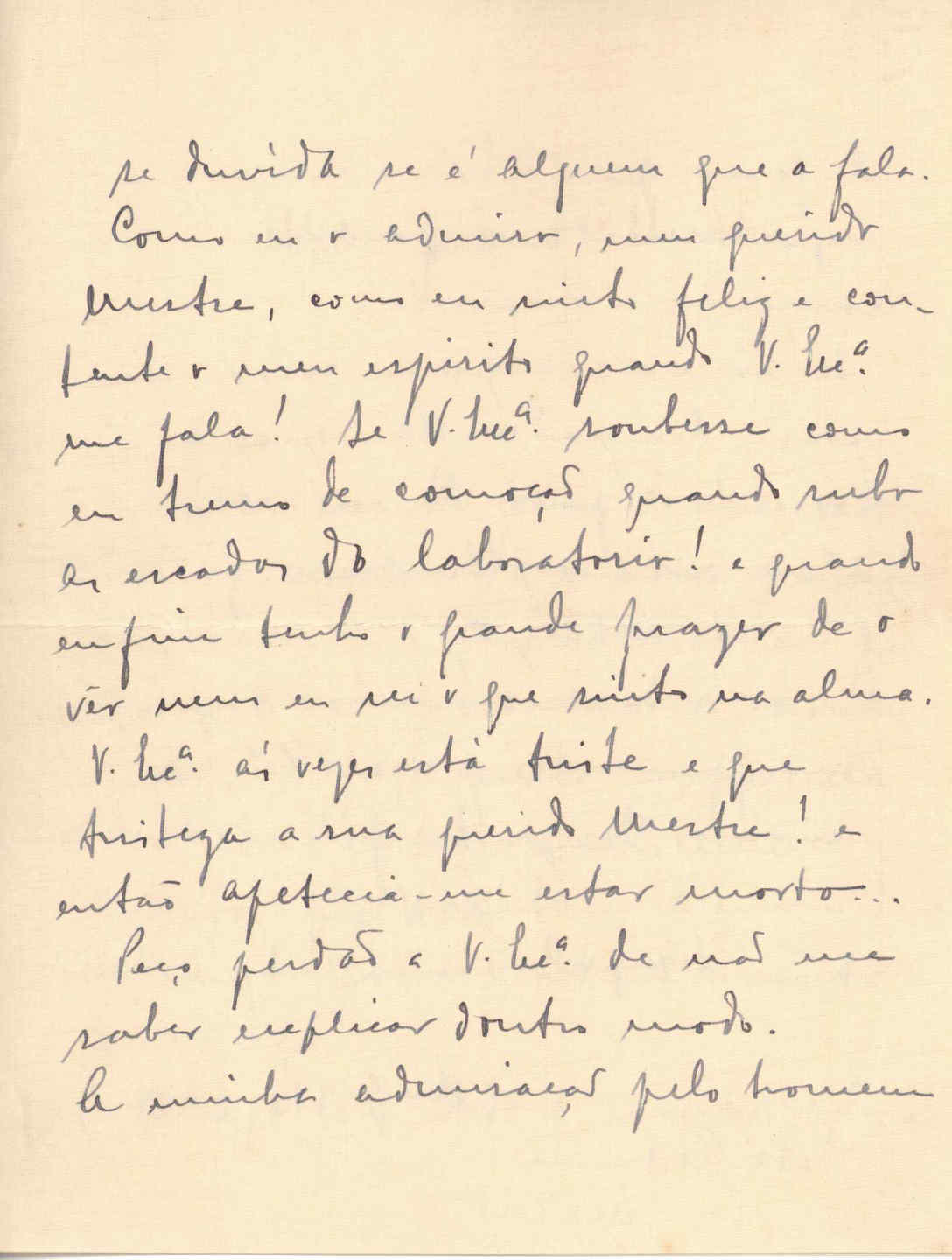 05404.098- pag.3